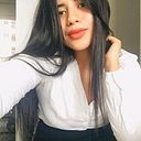 Anna Serrada