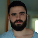 Mauricio Valencia Osorno