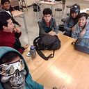 Edson Pizarro Ballardo