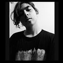 Cristian Flores Delgado