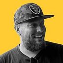 José Antonio García Sánchez