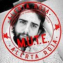 Pepe Camacho Carames