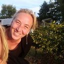 Els Robberechts