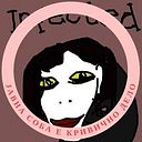 Eleonora Stojanovikj