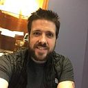 Anthony Eversole