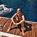 Miguel Ramírez Estrada