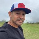 Danniel Correa Piedrahita