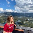 Nathaly Martinez Figueroa