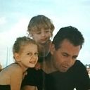 Vittoria Trabalza Marinucci