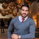 Mohamed Tahri