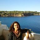 marialuz_lopez_capote