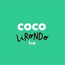 cocolirondo