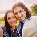 Rodrigo Aguilera Salazar