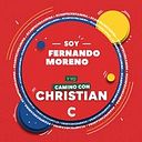 Fernando Moreno Sarmiento