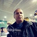 Marcone Duarte