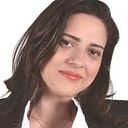 Ana Carolina de Oliveira Nunes Pereira