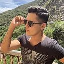 Pablo Morales Castro