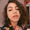 Laura Miranda