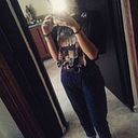 Stephanie Leyva Soto