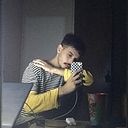 Junior Pires
