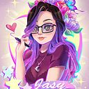 jasyzulei