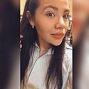 Dianaa Eguizabal