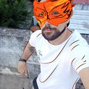 Facundo Arroyo