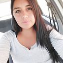 Lucrecia Marlen Catalan