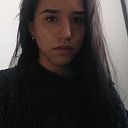 Laura Cadena