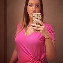 Flávia Borelli