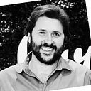 Rafael Gamba Bettoni