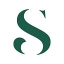 Santiago Arango Vélez