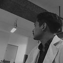 Daniel Alejandro Rojas Campos