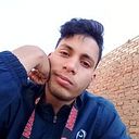 Josue Mendez
