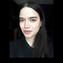 Majo Albarrán