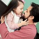 Jorge Luis Rodas Leiva