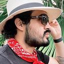 Juan Diego Atarihuana Gonzalez