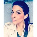 Carmen Ramon Bruquetas