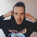 Josemi Fernández Ortiz