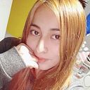 Karla Guadalupe Castro Verde