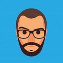 luis_carlos_1