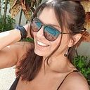 Roberta Brandini