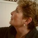 Silvia Susana Cibelli