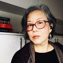 Janice Lee