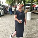 Sara Janssens