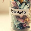 Beatriz Lorenzo Paredes