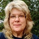 Mary Alice Lynch