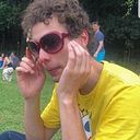 Matheus Simplicio