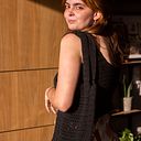 Jéssica Horr