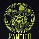 Bandido Beat